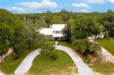 29249 Wilpayne Road - Photo 68