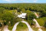 29249 Wilpayne Road - Photo 69