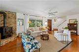 29249 Wilpayne Road - Photo 7