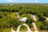 29249 Wilpayne Road - Photo 70