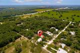 29249 Wilpayne Road - Photo 72