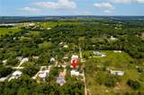 29249 Wilpayne Road - Photo 74