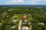 29249 Wilpayne Road - Photo 75