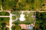 29249 Wilpayne Road - Photo 77