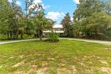 29249 Wilpayne Road - Photo 78