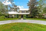 29249 Wilpayne Road - Photo 79