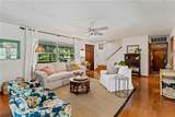29249 Wilpayne Road - Photo 8