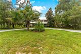 29249 Wilpayne Road - Photo 80
