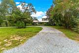 29249 Wilpayne Road - Photo 81