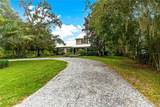 29249 Wilpayne Road - Photo 82