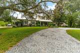 29249 Wilpayne Road - Photo 83
