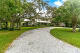 29249 Wilpayne Road - Photo 84
