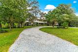 29249 Wilpayne Road - Photo 85