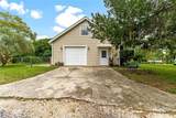 29249 Wilpayne Road - Photo 86