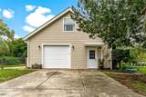 29249 Wilpayne Road - Photo 87