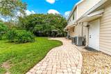29249 Wilpayne Road - Photo 89
