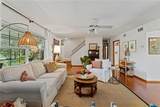 29249 Wilpayne Road - Photo 9