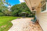 29249 Wilpayne Road - Photo 90