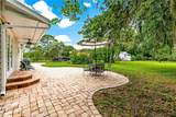 29249 Wilpayne Road - Photo 91