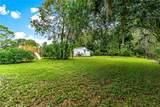 29249 Wilpayne Road - Photo 92