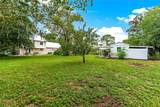 29249 Wilpayne Road - Photo 93