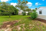 29249 Wilpayne Road - Photo 94