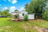 29249 Wilpayne Road - Photo 95