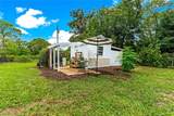29249 Wilpayne Road - Photo 96