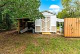 29249 Wilpayne Road - Photo 97