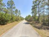  0 SW 207 CT - Photo 1