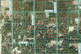  0 SW 207 CT - Photo 3