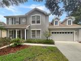 18122 Sugar Brooke Drive - Photo 1