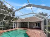 18122 Sugar Brooke Drive - Photo 29