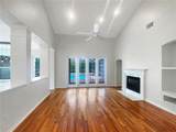 18122 Sugar Brooke Drive - Photo 3