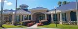18122 Sugar Brooke Drive - Photo 31