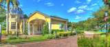 448 Sweetgum Lane - Photo 8