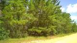 0 Childs Road - Photo 1
