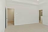 3622 Clay Pot Drive - Photo 10