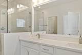 3622 Clay Pot Drive - Photo 11