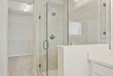 3622 Clay Pot Drive - Photo 12