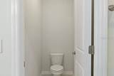 3622 Clay Pot Drive - Photo 13