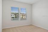 3622 Clay Pot Drive - Photo 15