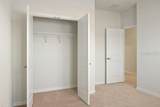 3622 Clay Pot Drive - Photo 16