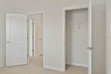 3622 Clay Pot Drive - Photo 18