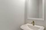 3622 Clay Pot Drive - Photo 19