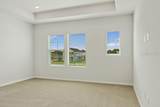 3622 Clay Pot Drive - Photo 9