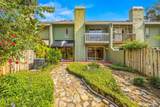 4518 Gray Street - Photo 29