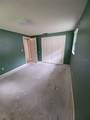 120 Siobhan Avenue - Photo 10