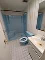 120 Siobhan Avenue - Photo 11