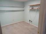 120 Siobhan Avenue - Photo 12